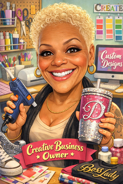 c49b7869 3a93 414d b467 2d453c084304